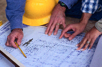 Construction Business Ideas